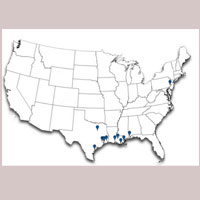 Company Profile Image1