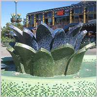 Company Profile Image3