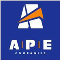 Company Profile Image2